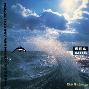 Sea airs